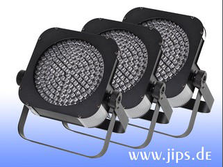 LED Spot Lichteffekte Bremen